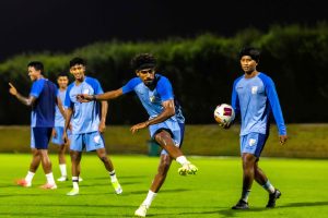 Picsart 25 11 04 18 36 25 933