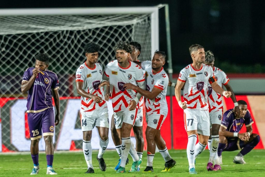 Picsart 25 11 04 21 47 18 165