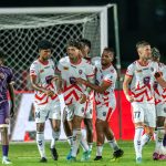 Picsart 25 11 04 21 47 18 165