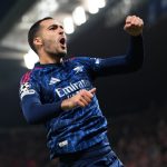 Picsart 25 11 05 01 48 04 168