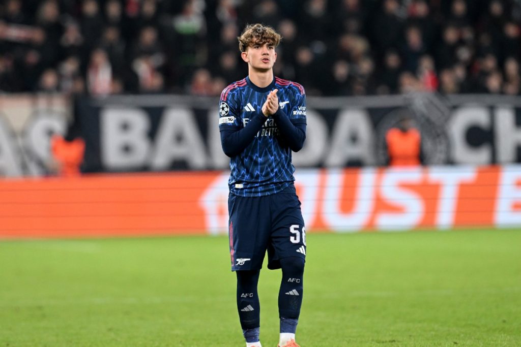 Picsart 25 11 05 02 04 48 285