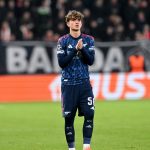 Picsart 25 11 05 02 04 48 285