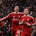 Picsart 25 11 05 03 46 08 098