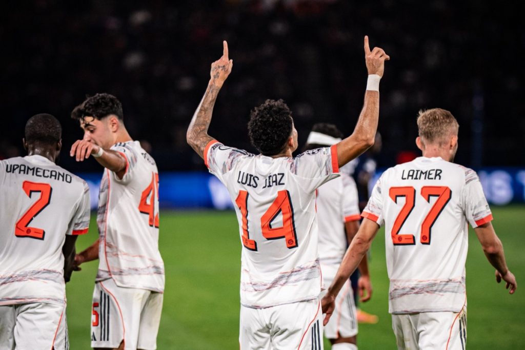 Picsart 25 11 05 04 05 22 548