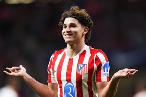 Picsart 25 11 05 04 27 15 738