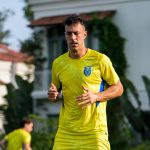 Picsart 25 11 05 17 00 11 270