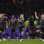 Picsart 25 11 06 01 28 23 183