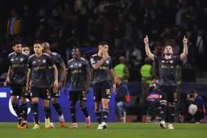 Picsart 25 11 06 01 28 23 183