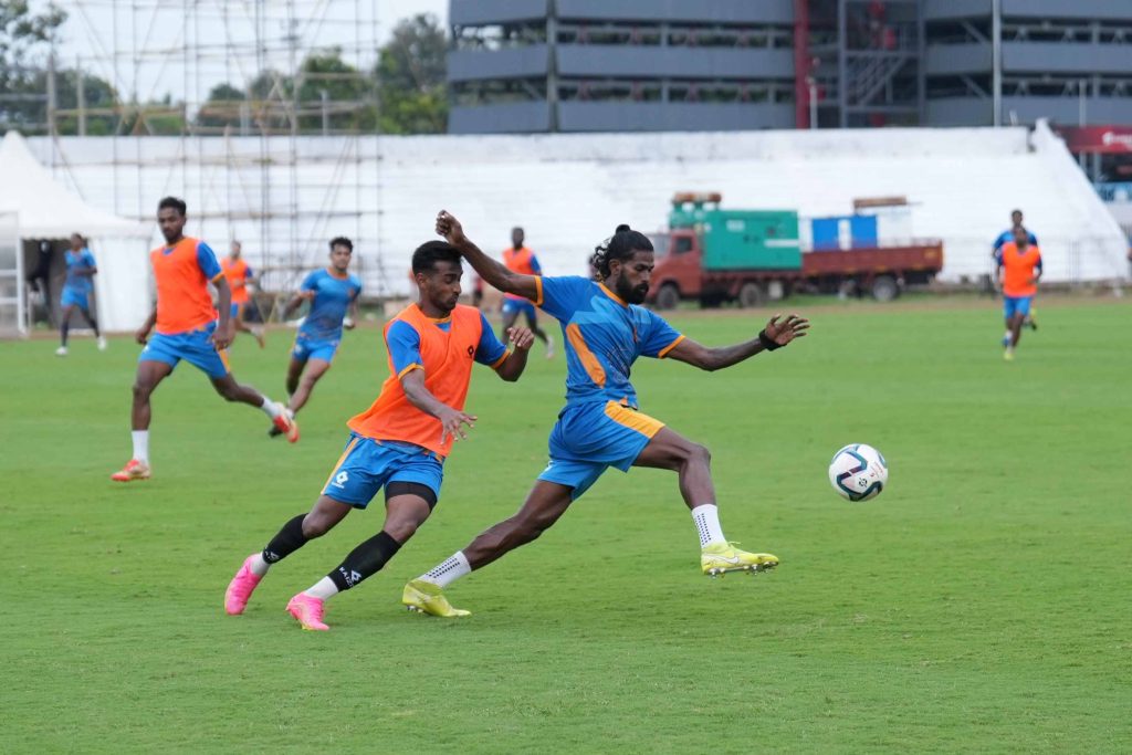 Picsart 25 11 06 13 56 21 651