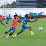 Picsart 25 11 06 13 56 21 651