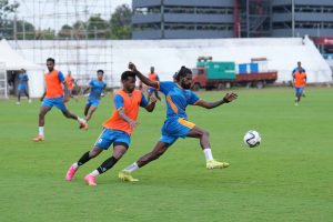 Picsart 25 11 06 13 56 21 651