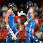 Picsart 25 11 06 15 25 17 612