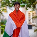 Picsart 25 11 06 16 26 32 553