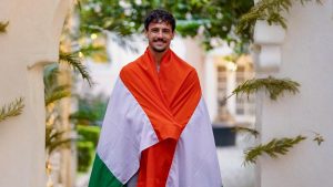 Picsart 25 11 06 16 26 32 553