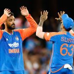 Picsart 25 11 06 17 20 02 257