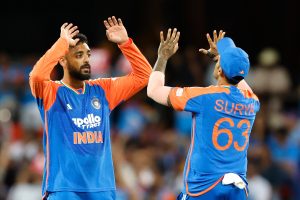 Picsart 25 11 06 17 20 02 257