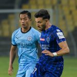 Picsart 25 11 06 21 17 46 237