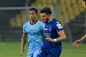 Picsart 25 11 06 21 17 46 237