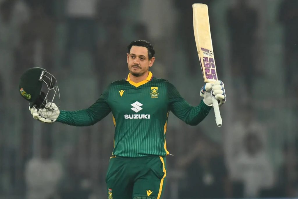 Picsart 25 11 07 00 29 58 910