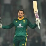 Picsart 25 11 07 00 29 58 910