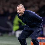 Picsart 25 11 07 00 39 07 131