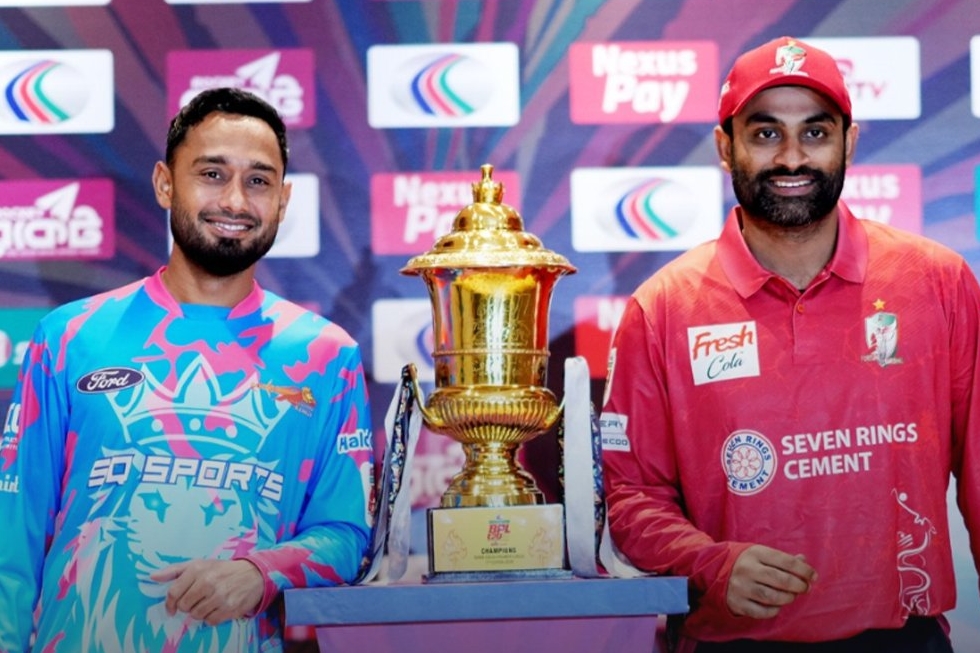 Picsart 25 11 07 00 49 46 937