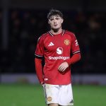 Picsart 25 11 07 13 25 40 729