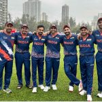 Picsart 25 11 07 15 02 41 603