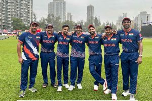 Picsart 25 11 07 15 02 41 603