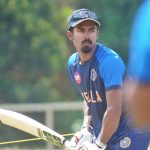 Picsart 25 11 07 17 22 56 375