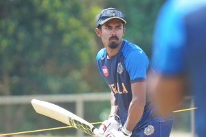 Picsart 25 11 07 17 22 56 375