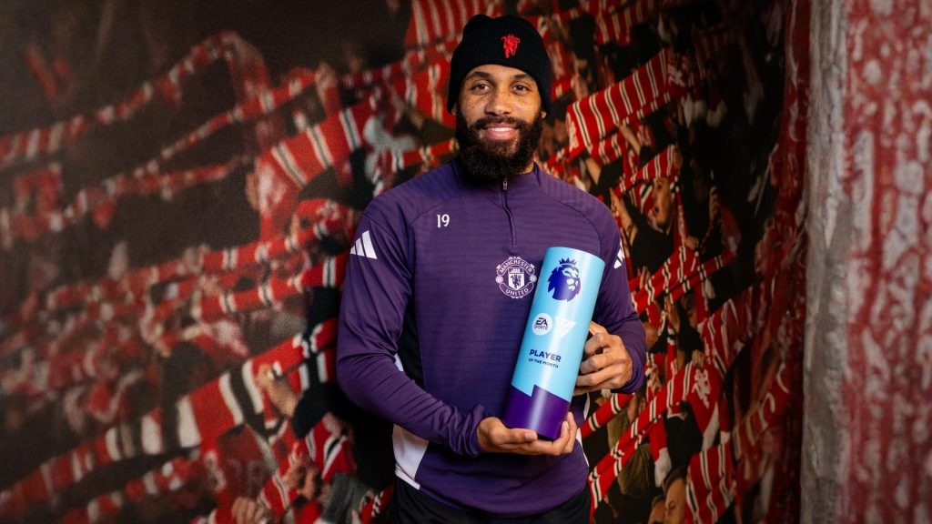 Picsart 25 11 07 17 32 20 275