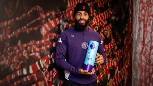 Picsart 25 11 07 17 32 20 275