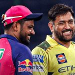 Picsart 25 11 07 17 56 01 015