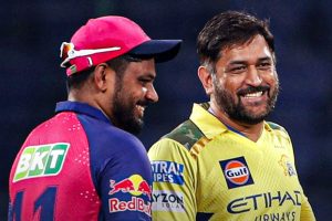 Picsart 25 11 07 17 56 01 015