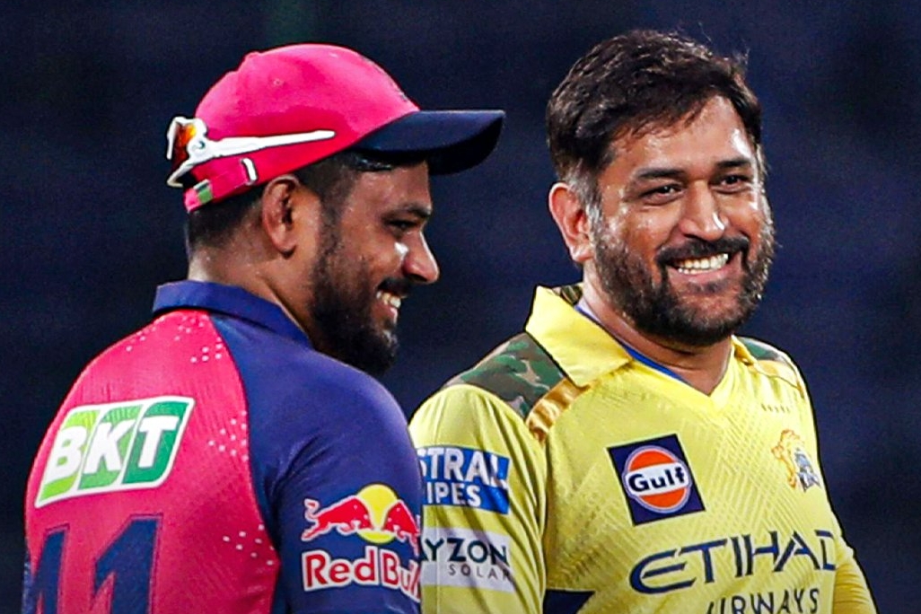 Picsart 25 11 07 17 56 01 015