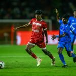 Picsart 25 11 07 21 48 20 365