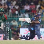 Picsart 25 11 07 23 04 29 058