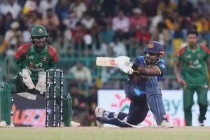 Picsart 25 11 07 23 04 29 058