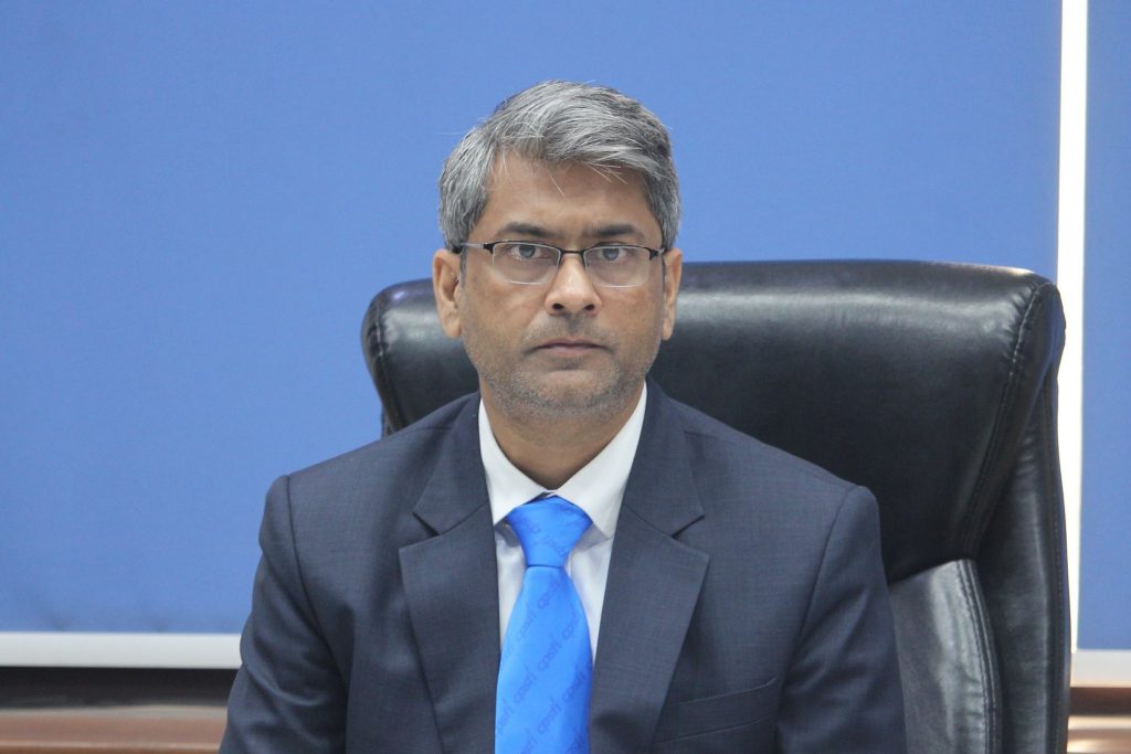 Picsart 25 11 07 23 48 08 288