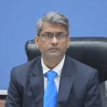 Picsart 25 11 07 23 48 08 288