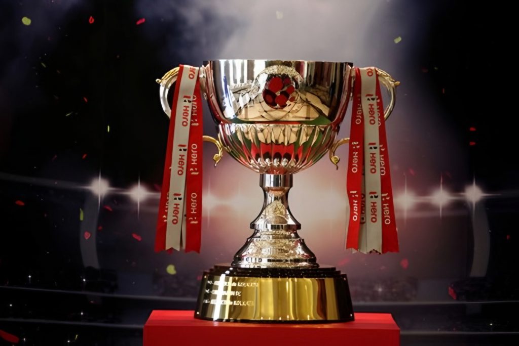 Picsart 25 11 07 23 48 57 077