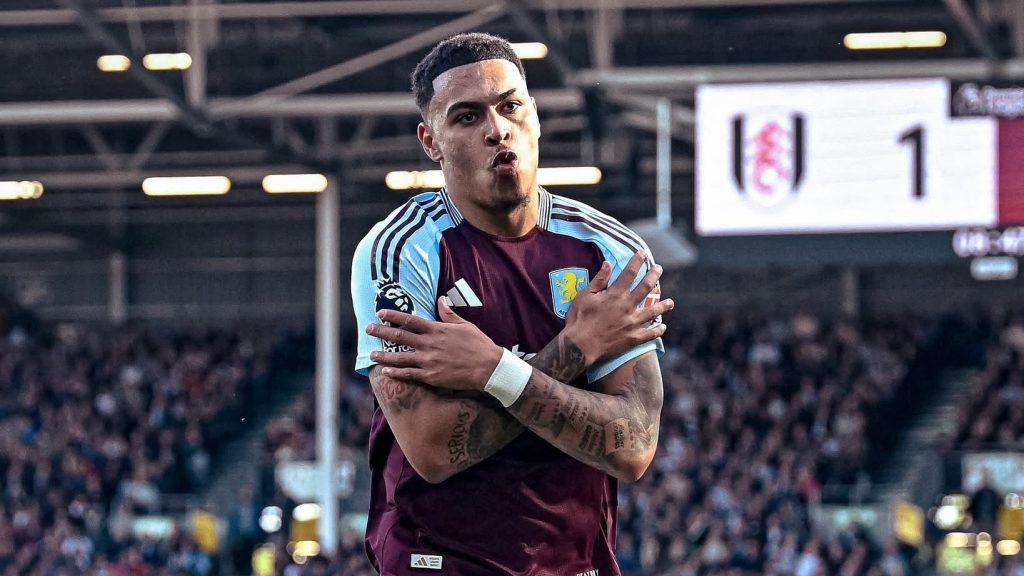 Picsart 25 11 08 00 03 24 861