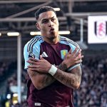 Picsart 25 11 08 00 03 24 861