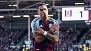 Picsart 25 11 08 00 03 24 861