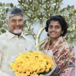 Picsart 25 11 08 00 07 49 971