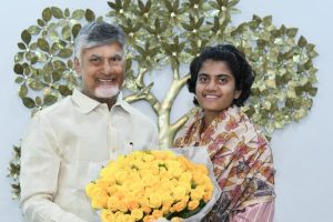 Picsart 25 11 08 00 07 49 971