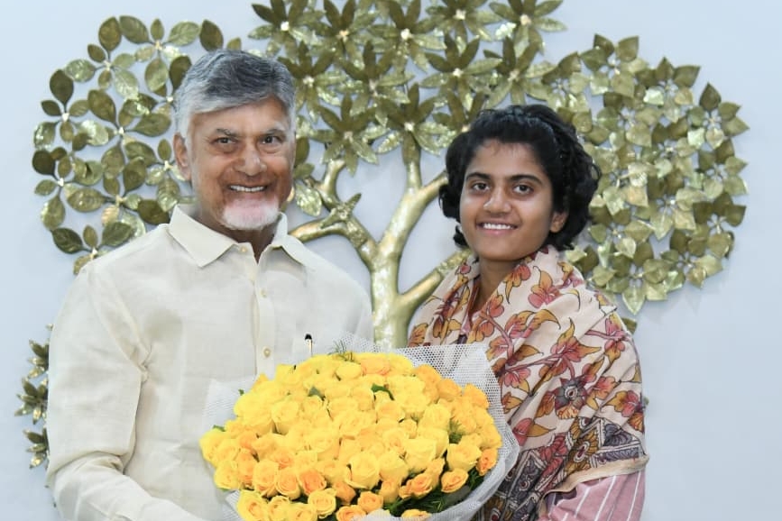 Picsart 25 11 08 00 07 49 971