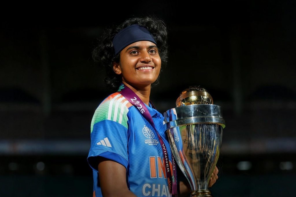 Picsart 25 11 08 00 09 12 662