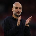 Picsart 25 11 08 11 49 02 774